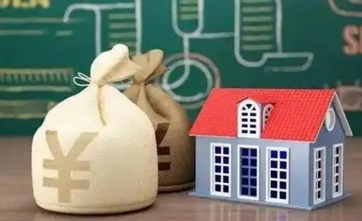 珠海老家买房提取公积金（老家有房能提公积金吗）